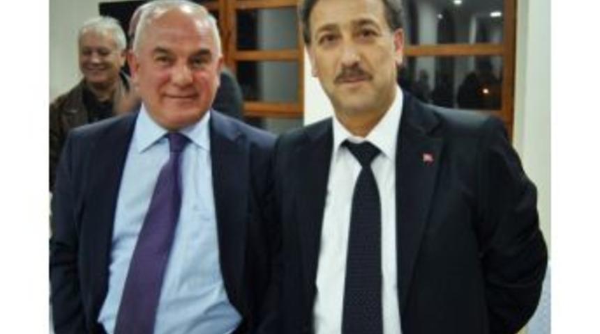 Bilecik 2. Amat&ouml;r Lig Kuraları &Ccedil;ekiliyor