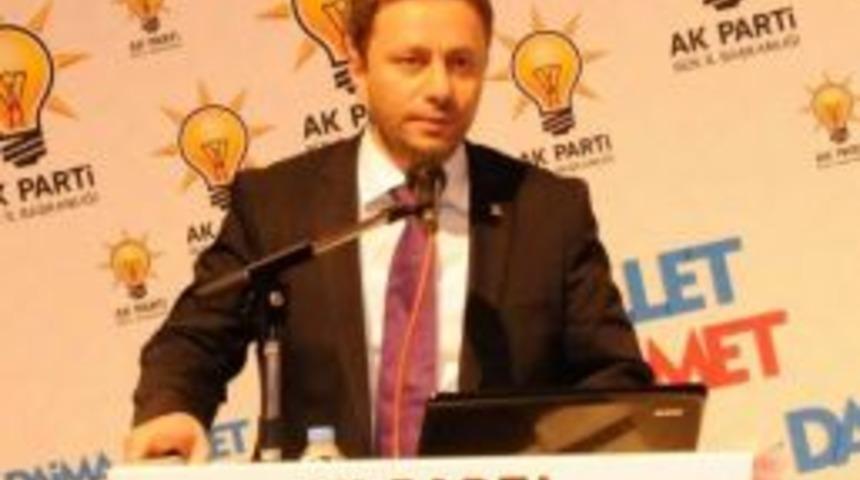 "temay&uuml;l Sonu&ccedil;ları Bize Bildirilmedi&rdquo;