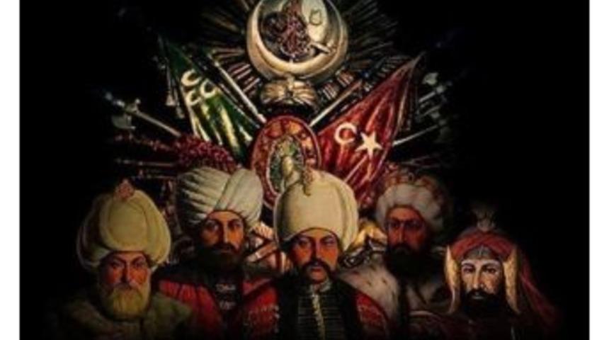 Kepez&rsquo;de &ldquo;ecdat&rsquo;la Buluşma Konferansları&rdquo;nın İlki Osmanlıca T&uuml;rk&ccedil;esi İle Başlıyor