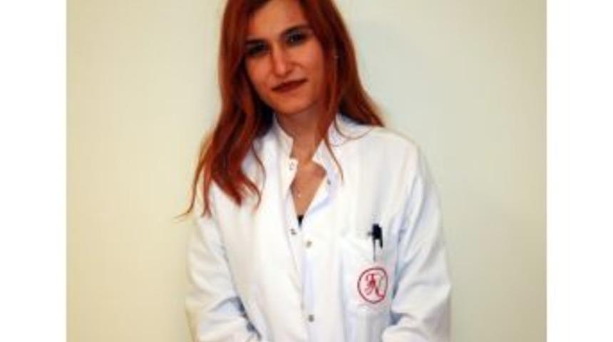 Yabani İğde Bir &Ccedil;ok Hastalığın Riskini Azaltıyor