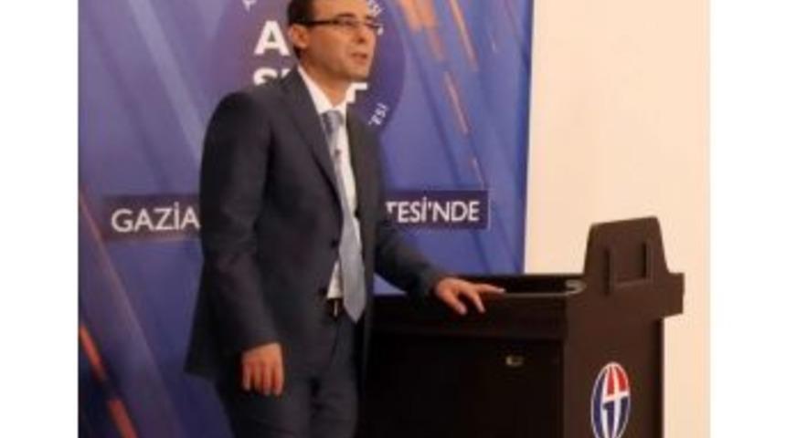 A&ccedil;ık&ouml;ğretim Dersleri 8 Mart&rsquo;ta Başlıyor