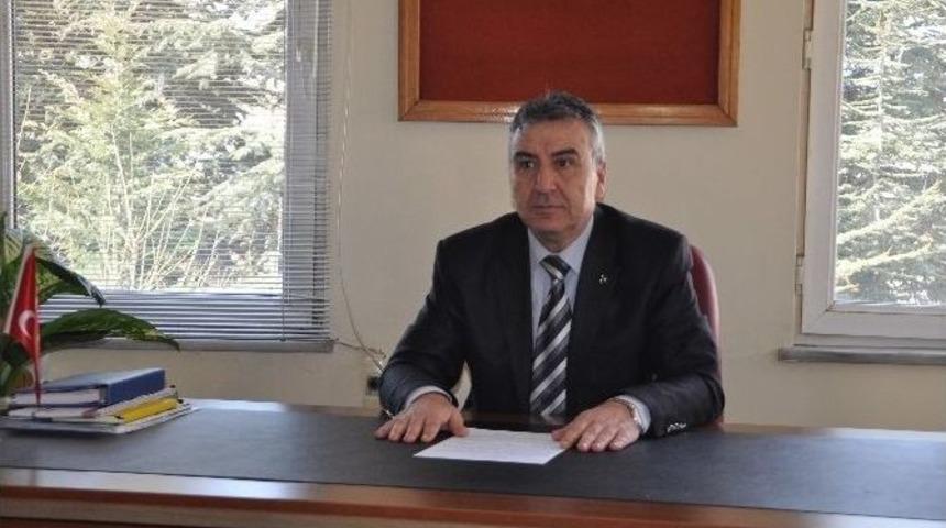 Cumhuriyet Meydanının Kamulaştırması