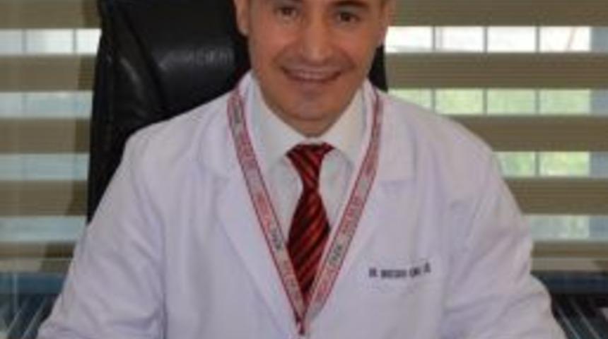 Spor Erkeklerde Kanser Riskini Azaltıyor