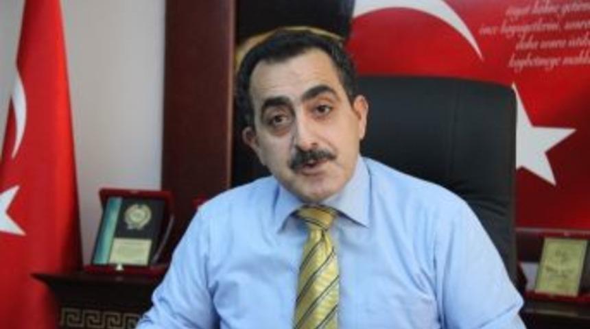 Ka&ccedil;ak Ava 301 Bin Lira Ceza