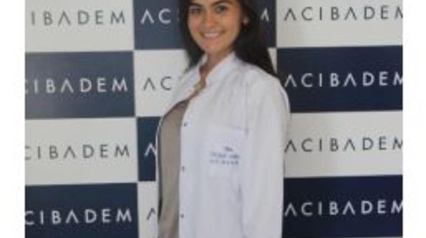 &Ccedil;ocuklarda Se&ccedil;ici Konuşmamazlık