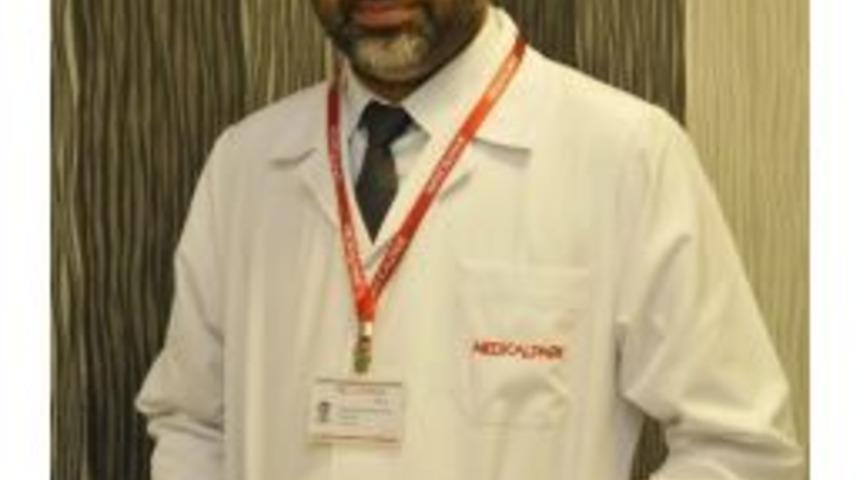 Medical Park&rsquo;ta Akademik Unvanlı Hekim Sayısı Artıyor