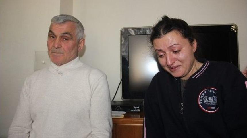 Muay Thai Sporcusu Oğuzhan&rsquo;ın Organları 4 Kişiye Umut Oldu