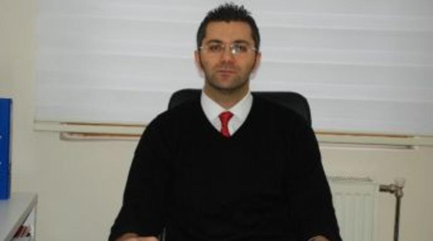 &Ccedil;ocuklarda &ldquo;dikkat&rdquo; Dağınıklığına &ldquo;dikkat&rdquo;