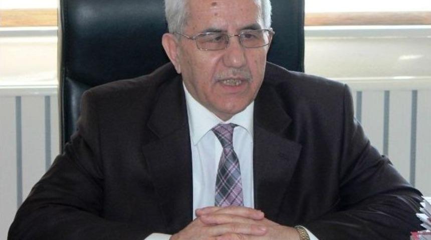 Hipertansiyona Peynirle &Ouml;nlem