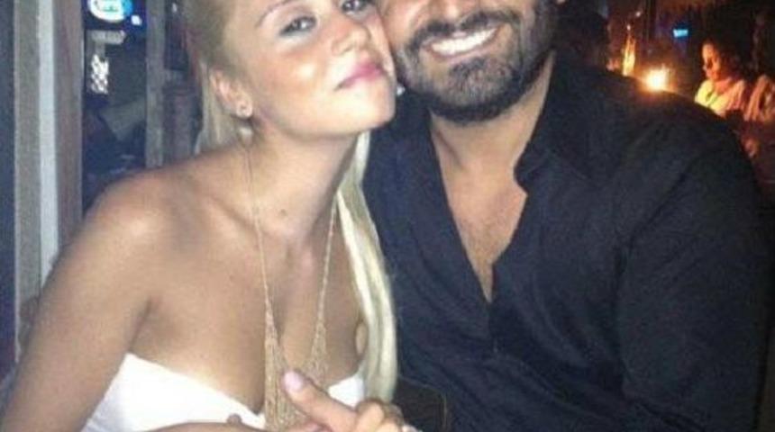 Bar Sahibini Öldürenlere Ceza Yağdı