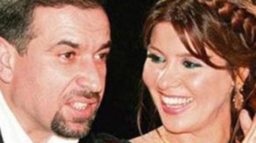 Eski sevgili düşman olur mu hiç