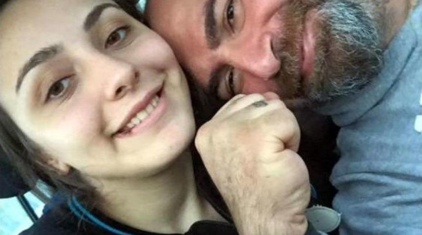 Deniz'i &Ouml;ld&uuml;ren &Ccedil;elik: İntihar Edecektim, Kızım Vazge&ccedil;irdi