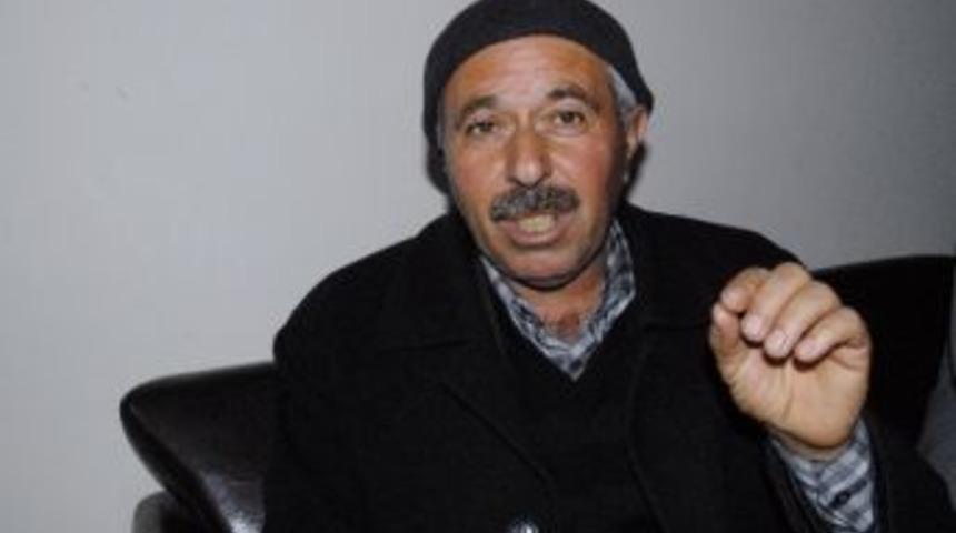 Dolandırıcılar Telefonla Bankadan Kredi &Ccedil;ektirecekti