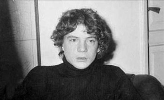 En ilginç kaçırma vakaları 1