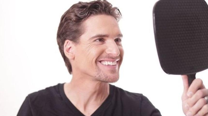 Sa&ccedil; Ekimi Sonrası Bandaja Son