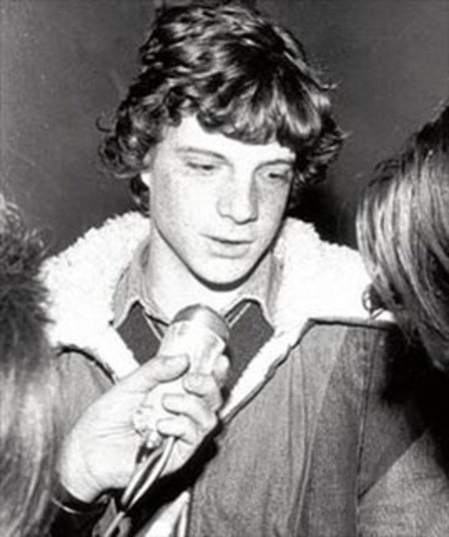 En ilginç kaçırma vakaları 2