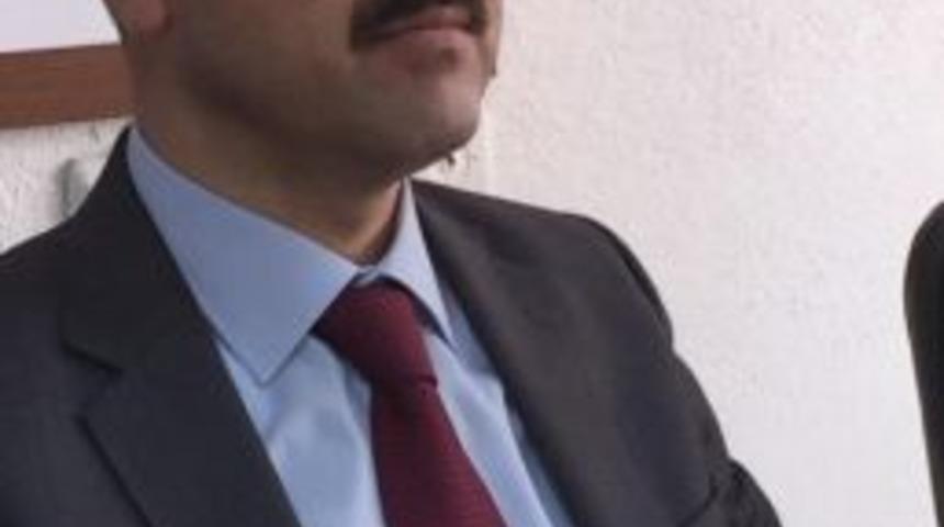 Ordu&rsquo;da 347.5 Milyon Liralık Bor&ccedil; Yapılandırıldı