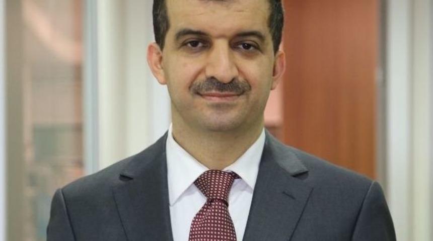 Fuarcılık Sekt&ouml;r&uuml;&rsquo;nden Siyasete...