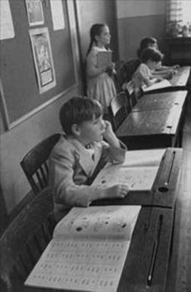 En ilginç kaçırma vakaları 4