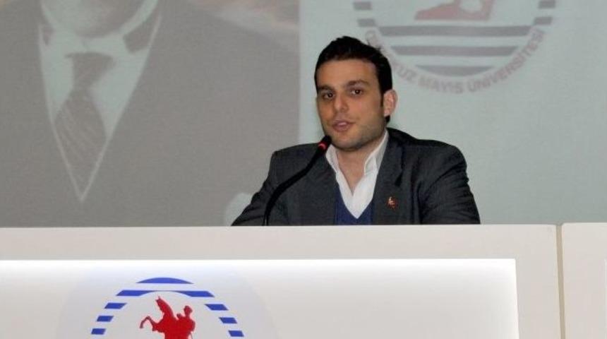 Oyuncu Mehmet Aslan, Uyuşturucu İle Savaşını Anlattı