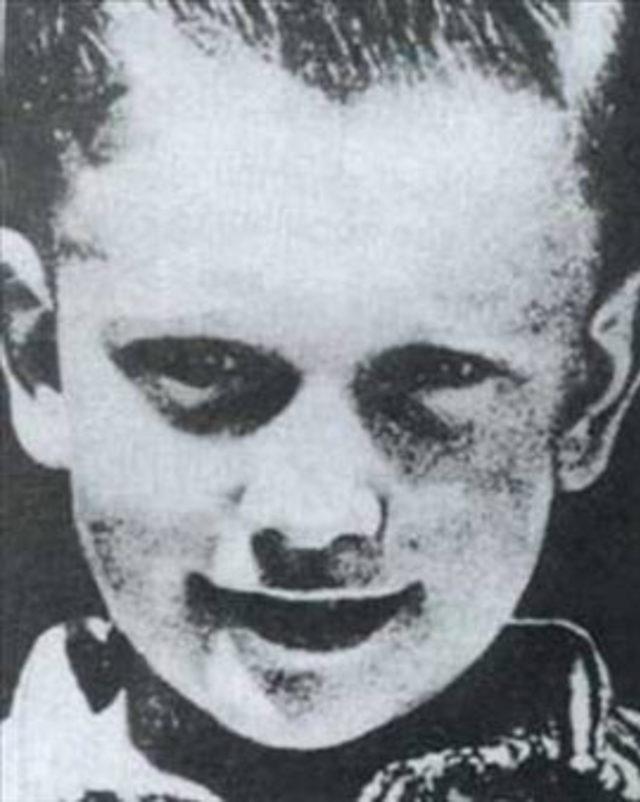 En ilginç kaçırma vakaları 6