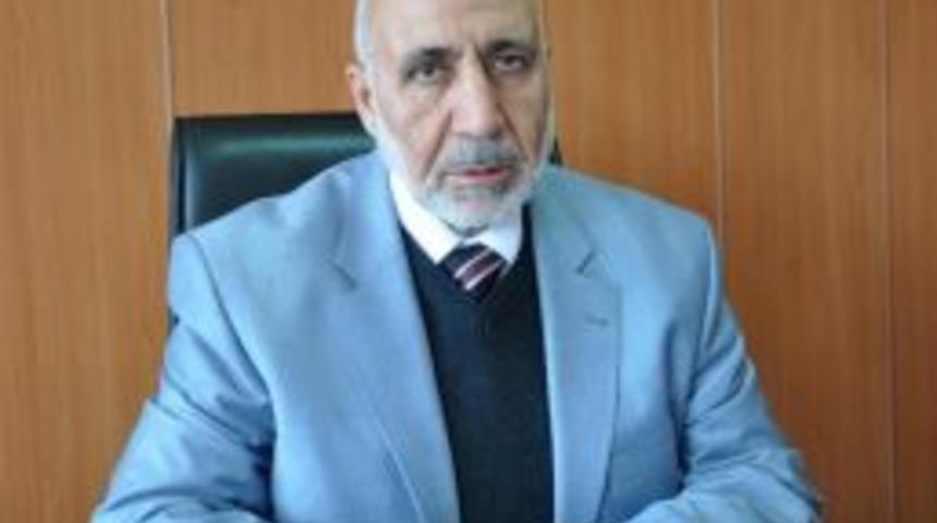 &Ccedil;anakkale Savaşlarının 100&rsquo;&uuml;nc&uuml; Yıl Anma Hazırlıkları Başladı