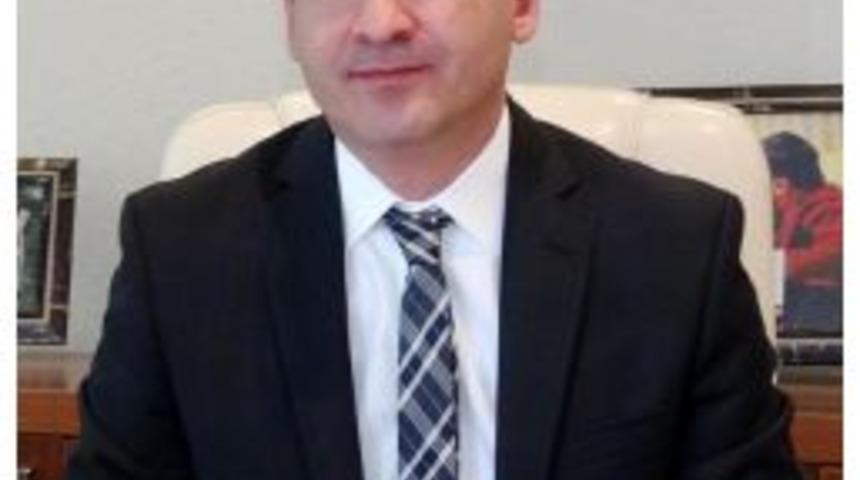 Deniz'i &Ouml;ld&uuml;ren &Ccedil;elik: İntihar Edecektim, Kızım Vazge&ccedil;irdi (2)