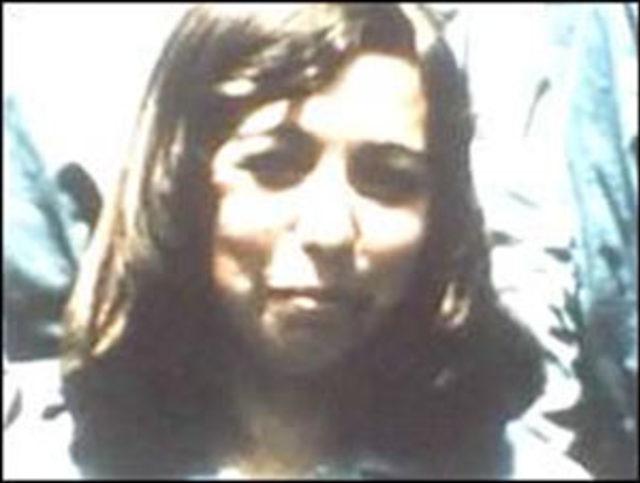 En ilginç kaçırma vakaları 8