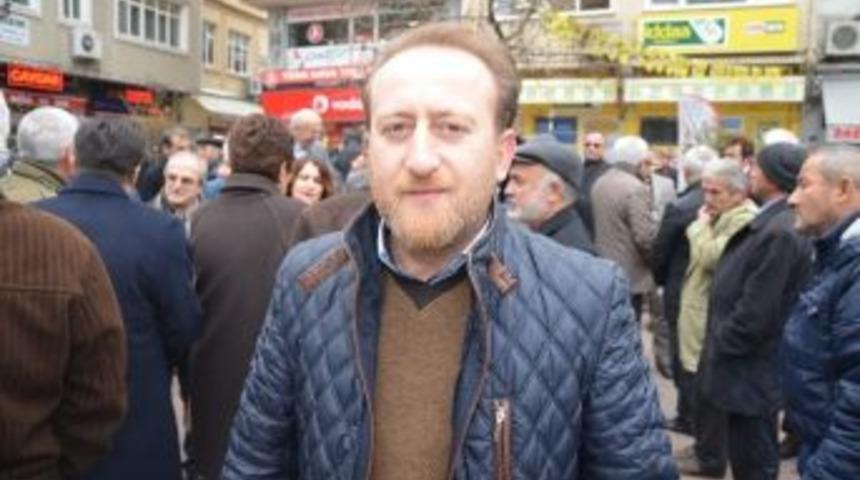 Favder&rsquo;den &rsquo;av Sezonu&rsquo; Değerlendirmesi