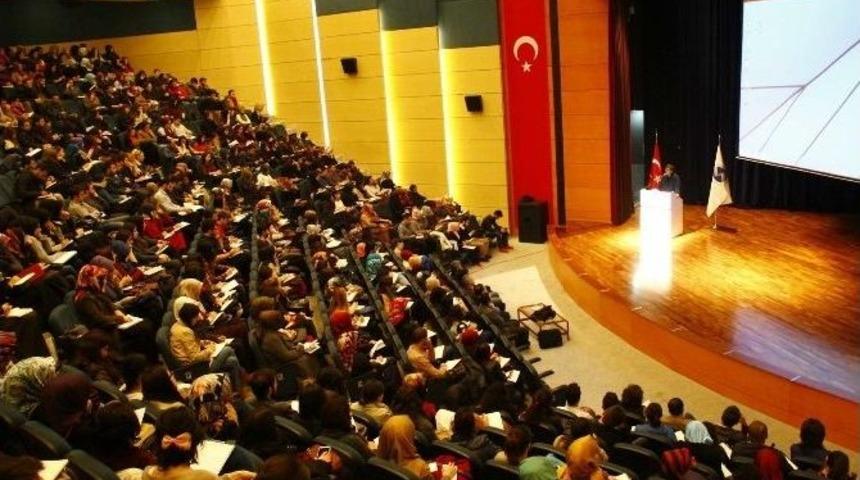 Tarih Olanı Olduğu Şekilde Anlatmaktır