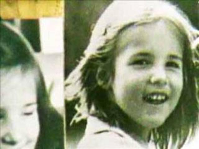 En ilginç kaçırma vakaları 9