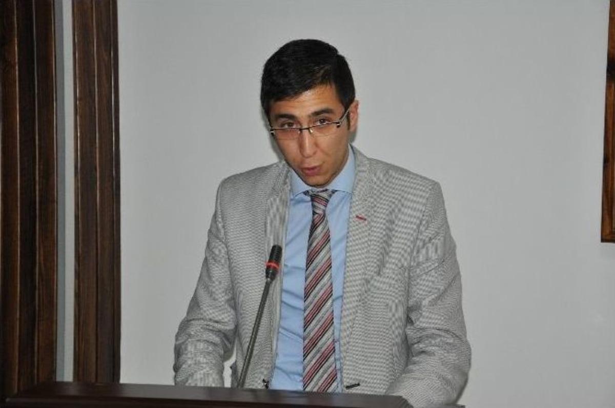 Edremit Belediyesi&rsquo;nin İnternet Sitesi Yenilendi