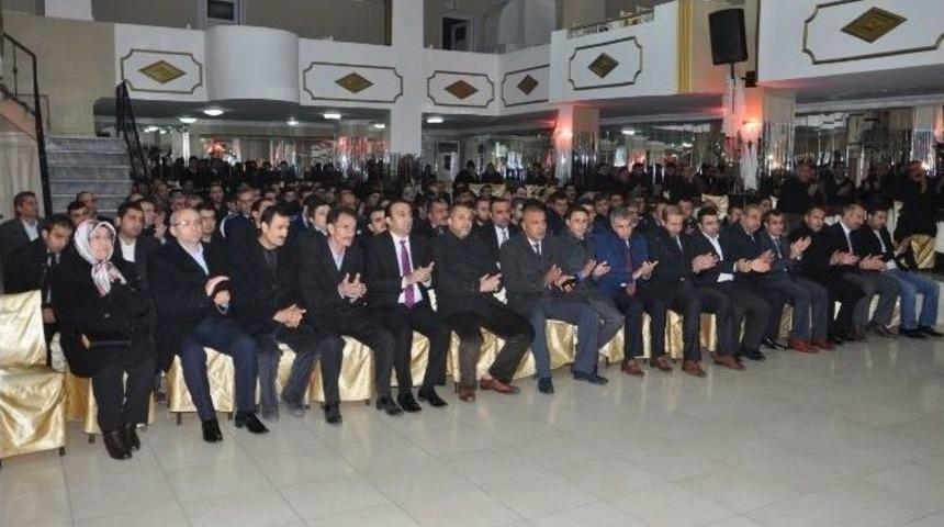 Dilovası Belediyesi&rsquo;nde Maaşlarda D&uuml;zenlemeye Gidildi