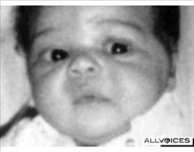 En ilginç kaçırma vakaları 11