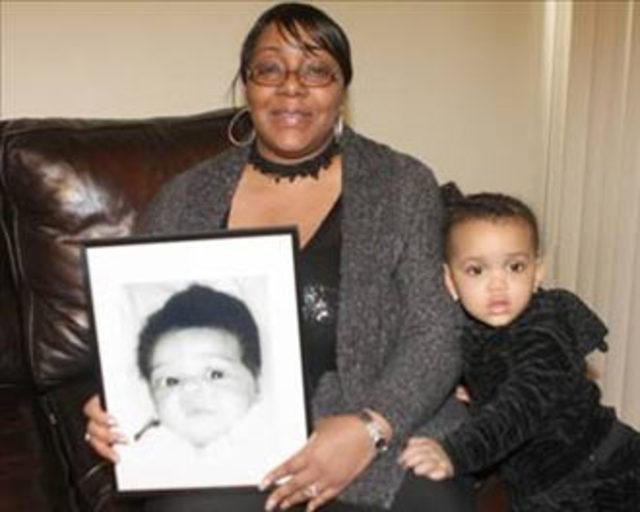 En ilginç kaçırma vakaları 12