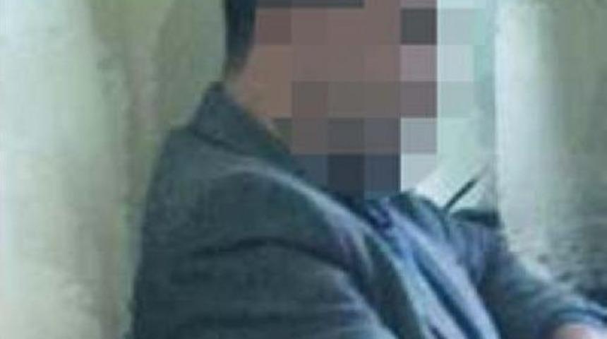 Manisa'da Sertifikalı 1 Milyon Dolarlık Banknot Ile Yakalanan 2 Kişi Sorguda
