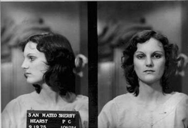 En ilginç kaçırma vakaları 13