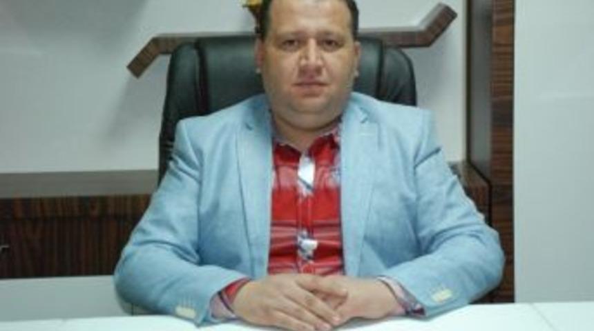 Spor Camiasından Yeni Yatırım Beklentisi