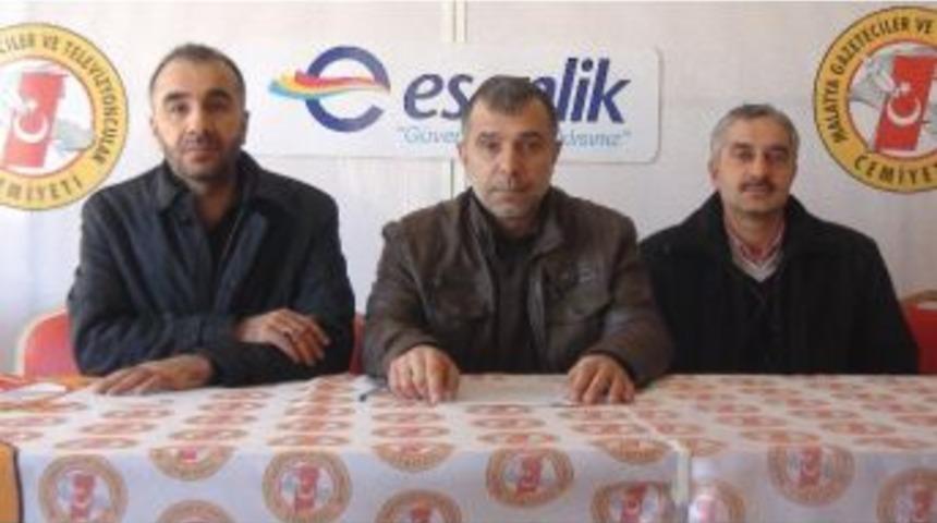 Mazlumder, &ldquo;tevhidi Tedrisat Kanunu Kaldırılsın&rdquo;