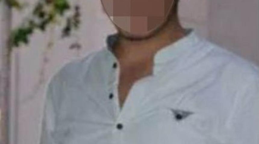 İzinli Askerin &Ouml;ld&uuml;r&uuml;lmesi Davası