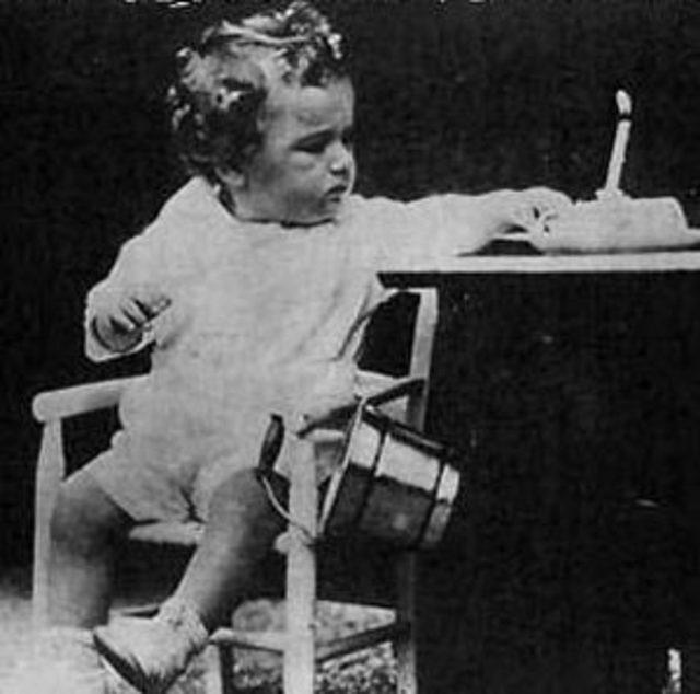 En ilginç kaçırma vakaları 16