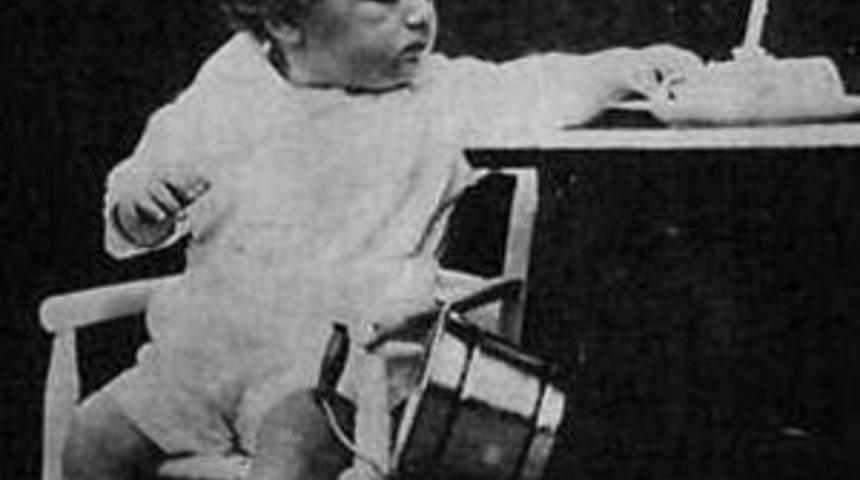 En ilginç kaçırma vakaları