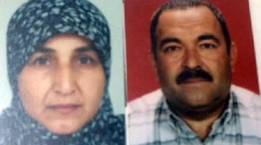 Sepetli Motosikletle Kamyon &Ccedil;arpıştı: 2 &Ouml;l&uuml;, 2 Yaralı