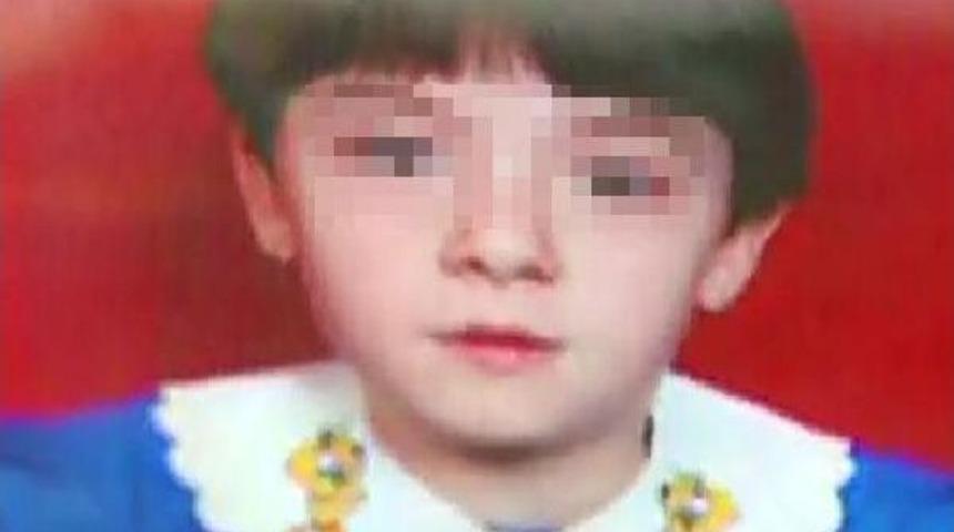 14 Yıl Sonra Gelen Ifade &Ccedil;ocukların Katilini Ortaya &Ccedil;ıkardı