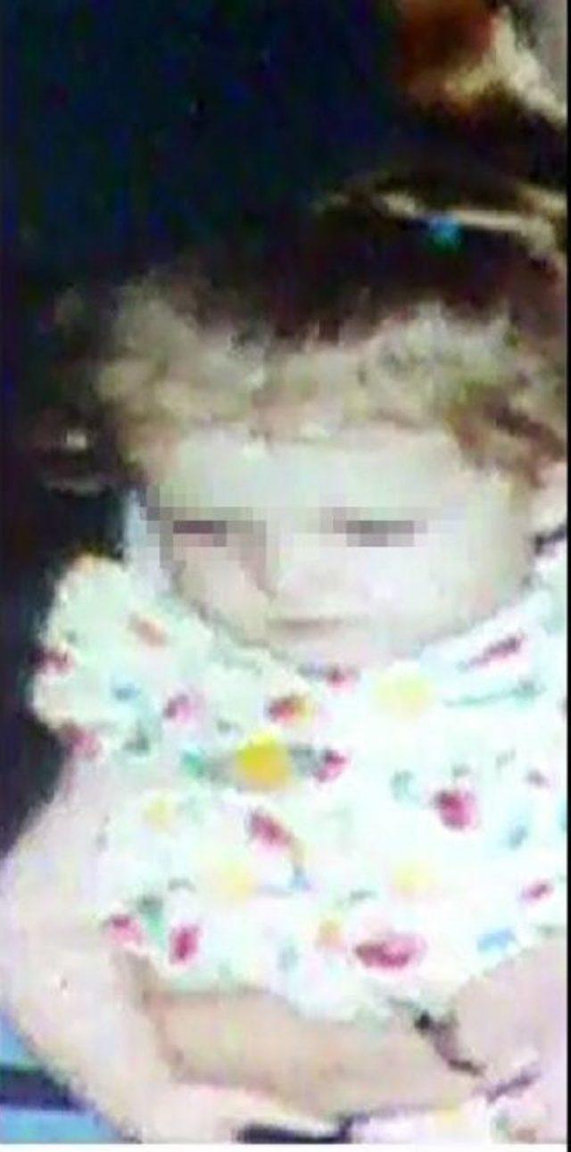 14 Yıl Sonra Gelen Ifade &Ccedil;ocukların Katilini Ortaya &Ccedil;ıkardı 1
