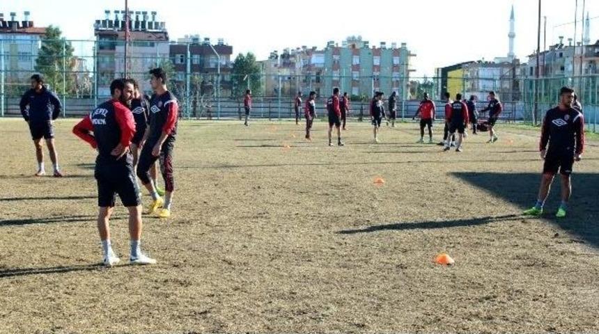 B&uuml;y&uuml;k Derbi 8 Mart&rsquo;ta