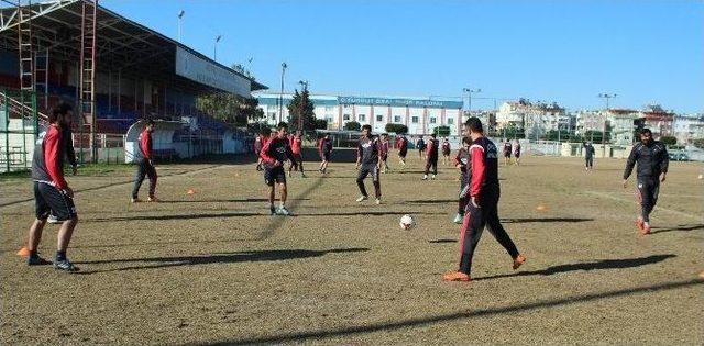 Büyük Derbi 8 Mart’ta