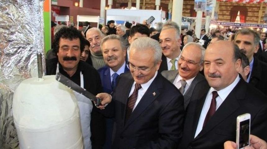 Başkan Başsoy&rsquo;dan Feshane A&ccedil;ıklaması