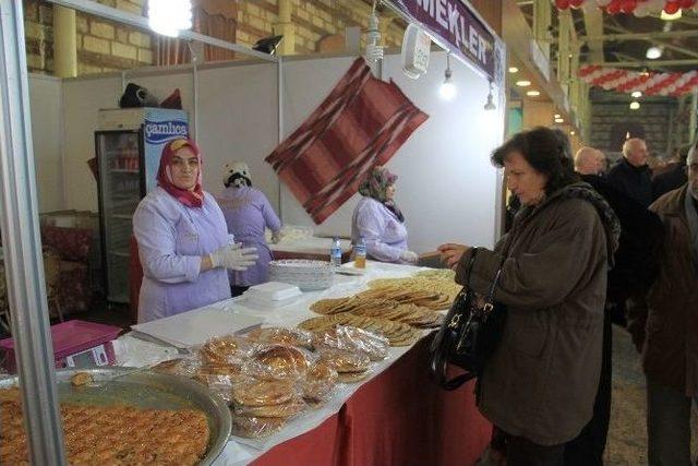 Başkan Başsoy’dan Feshane Açıklaması