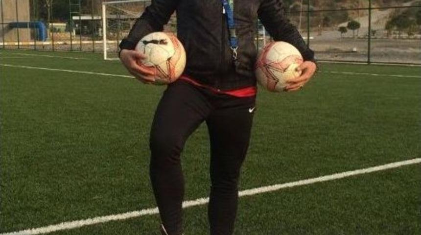 Payas Belediyespor Teknik Direkt&ouml;r&uuml; Can G&uuml;ven İstifa Etti